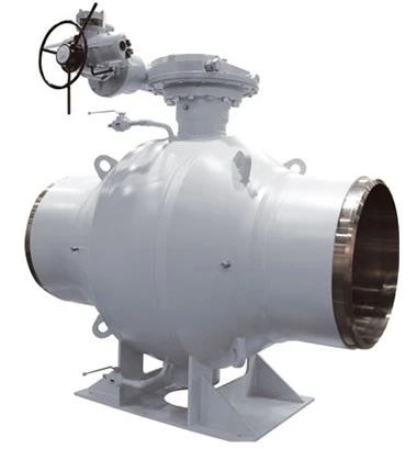 fully-welded-ball-valve-1